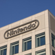 Illustration for article titled First Look at Nintendos New Development Studio